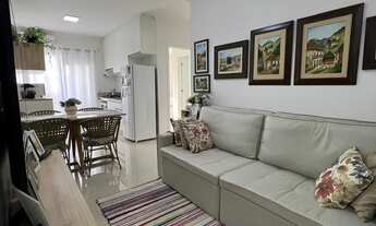 Imagem: Apartamento 2 dormitórios na Praia dos