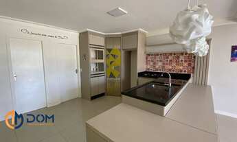 Imagem: Casa Padrão - aproximadamente 1,9 km da