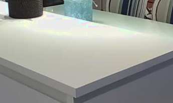 Imagem: Cobertura com 84m² á aproximadamente 400