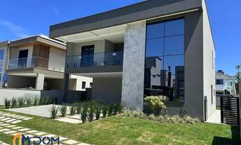 Imagem: Casa Alto Padrão - aproximadamente 6,6