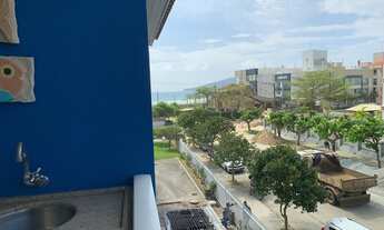 Imagem 2: Excelente Cobertura Duplex com 193m² de área privativa, aproximadamente 50 metros da Praia