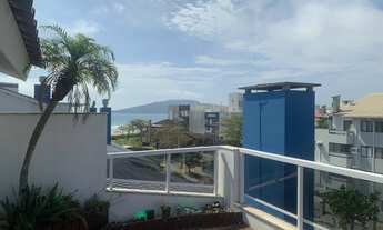 Imagem: Excelente Cobertura Duplex com 193m² de