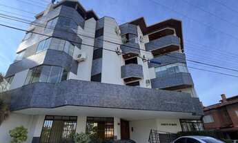 Imagem: Apartamento Mobiliado com 73m² á aproximadamente