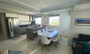 Imagem: Apartamento Cobertura - aproximadamente