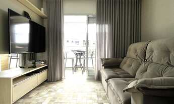 Imagem: Apartamento à venda no bairro Ingleses