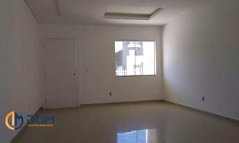 Imagem 4: Casa à venda no bairro Ingleses do Rio Vermelho - Florianópolis/SC