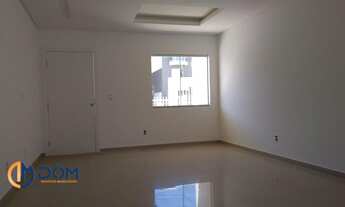 Imagem 5: Casa à venda no bairro Ingleses do Rio Vermelho - Florianópolis/SC