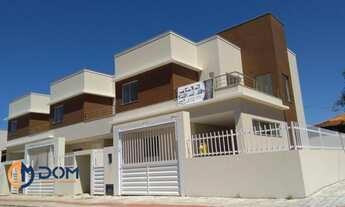 Imagem 3: Casa à venda no bairro Ingleses do Rio Vermelho - Florianópolis/SC