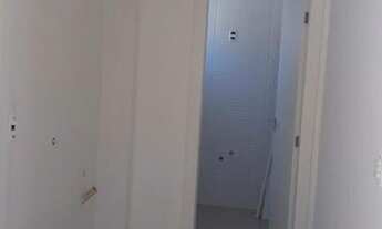 Imagem 6: Casa à venda no bairro Ingleses do Rio Vermelho - Florianópolis/SC