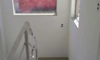 Imagem 7: Casa à venda no bairro Ingleses do Rio Vermelho - Florianópolis/SC