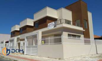 Imagem 2: Casa à venda no bairro Ingleses do Rio Vermelho - Florianópolis/SC