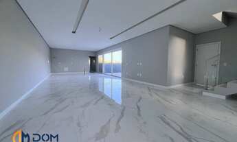 Imagem 4: Casa Padrão - aproximadamente 1,7 km da Praia dos Ingleses