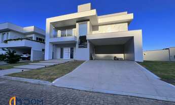 Imagem: Casa Padrão - aproximadamente 1,7 km da