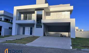 Imagem 2: Casa Padrão - aproximadamente 1,7 km da Praia dos Ingleses