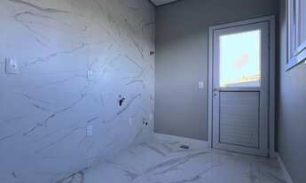 Imagem 6: Casa Padrão - aproximadamente 1,7 km da Praia dos Ingleses