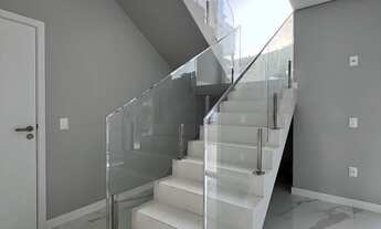 Imagem 3: Casa Padrão - aproximadamente 1,7 km da Praia dos Ingleses