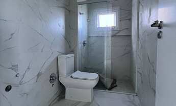 Imagem 7: Casa Padrão - aproximadamente 1,7 km da Praia dos Ingleses