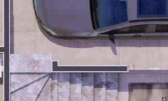 Imagem 6: Apartamento Duplex - proximadamente 700 mts da praia de Canasvieiras