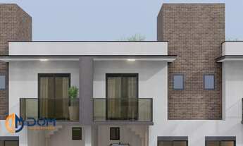 Imagem 4: Apartamento Duplex - proximadamente 700 mts da praia de Canasvieiras