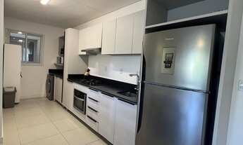 Imagem 3: Apartamento 2 dormitórios a 200 metros da Praia dos Ingleses