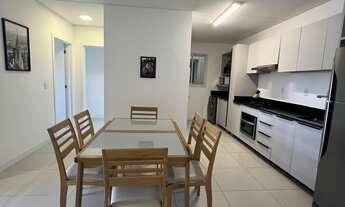 Imagem 5: Apartamento 2 dormitórios a 200 metros da Praia dos Ingleses