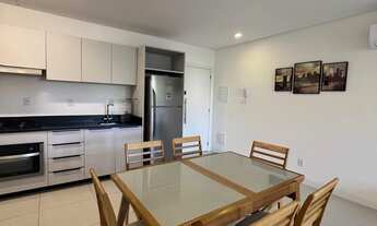 Imagem 4: Apartamento 2 dormitórios a 200 metros da Praia dos Ingleses