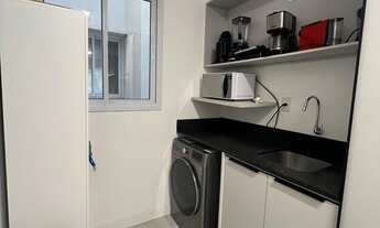 Imagem 7: Apartamento 2 dormitórios a 200 metros da Praia dos Ingleses