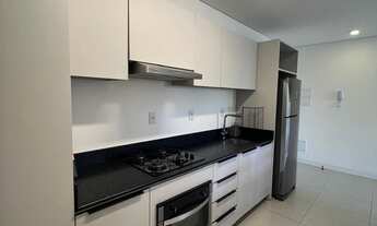 Imagem 6: Apartamento 2 dormitórios a 200 metros da Praia dos Ingleses