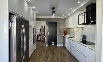 Imagem 5: Apartamento Cobertura em um dos condomínios mais desejados da praia dos Ingleses - localiz