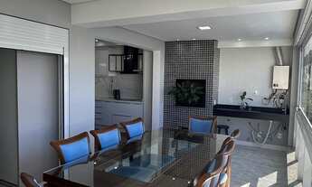 Imagem 3: Apartamento Cobertura em um dos condomínios mais desejados da praia dos Ingleses - localiz