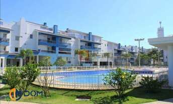 Imagem: Apartamento Cobertura - na praia dos Ingleses