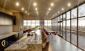 Imagem 5: Apartamento 1 Dorm. com vista para Montanha em Canasvieiras, 400 metros da Praia