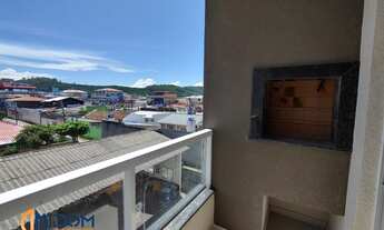 Imagem: Apartamento Padrão - aproximadamente 1,5