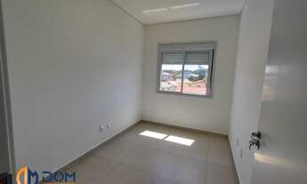 Imagem 6: Apartamento Padrão - aproximadamente 1,5 km da Praia dos Ingleses