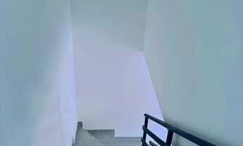 Imagem 4: Sobrado com área total de 142m² á aproximadamente 8km da Praia dos Ingleses