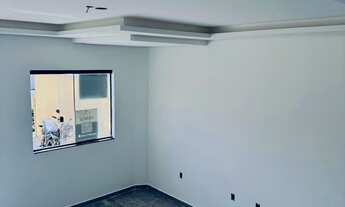 Imagem 7: Sobrado com área total de 142m² á aproximadamente 8km da Praia dos Ingleses