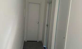 Imagem 6: Sobrado com área total de 142m² á aproximadamente 8km da Praia dos Ingleses