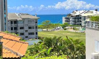 Imagem: Apartamento Mobiliado com VISTA MAR á 250