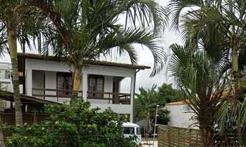 Imagem: Casa à venda no bairro Ingleses Norte