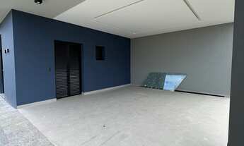 Imagem 3: Casa Padrão - aproximadamente 1,7 km da Praia dos Ingleses