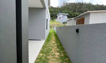 Imagem 4: Casa Padrão - aproximadamente 1,7 km da Praia dos Ingleses