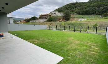 Imagem 5: Casa Padrão - aproximadamente 1,7 km da Praia dos Ingleses