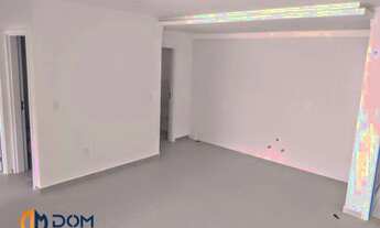 Imagem 7: Apartamento Garden com 126m² á aproximadamente 900 metros da Praia dos Ingleses