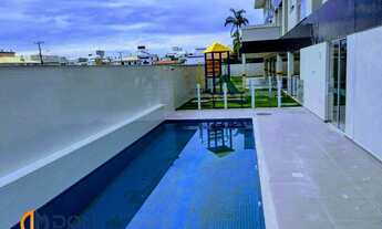 Imagem: Apartamento Garden com 126m² á aproximadamente