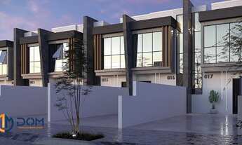 Imagem 2: Sobrado com Escritura Pública a 1500 metros da Praia dos Ingleses