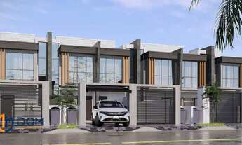 Imagem: Sobrado com Escritura Pública a 1500 metros