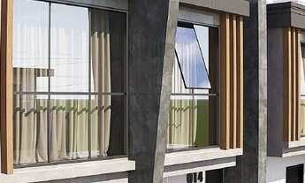 Imagem 5: Sobrado com Escritura Pública a 1500 metros da Praia dos Ingleses