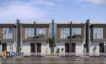 Imagem 4: Sobrado com Escritura Pública a 1500 metros da Praia dos Ingleses