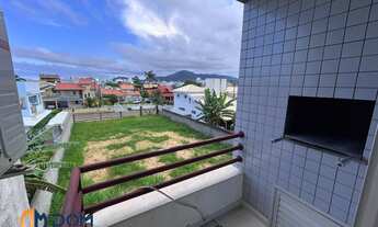 Imagem: Apartamento nos ingleses 500m do mar Florianópolis