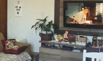 Imagem: Apartamento no bairro Campeche a poucos